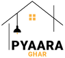 Pyara Ghar